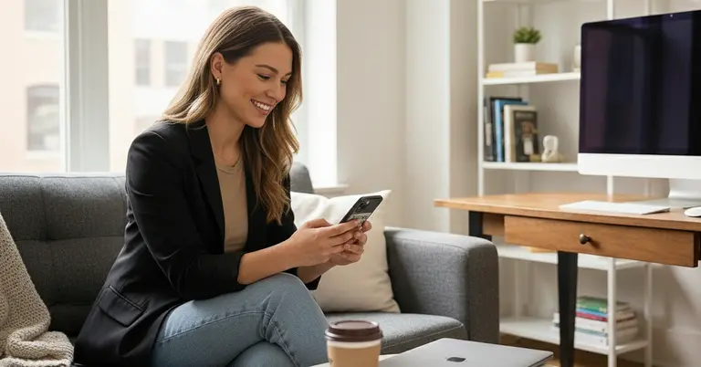 Take Control of Your Finances with This Interactive Budget Calculator