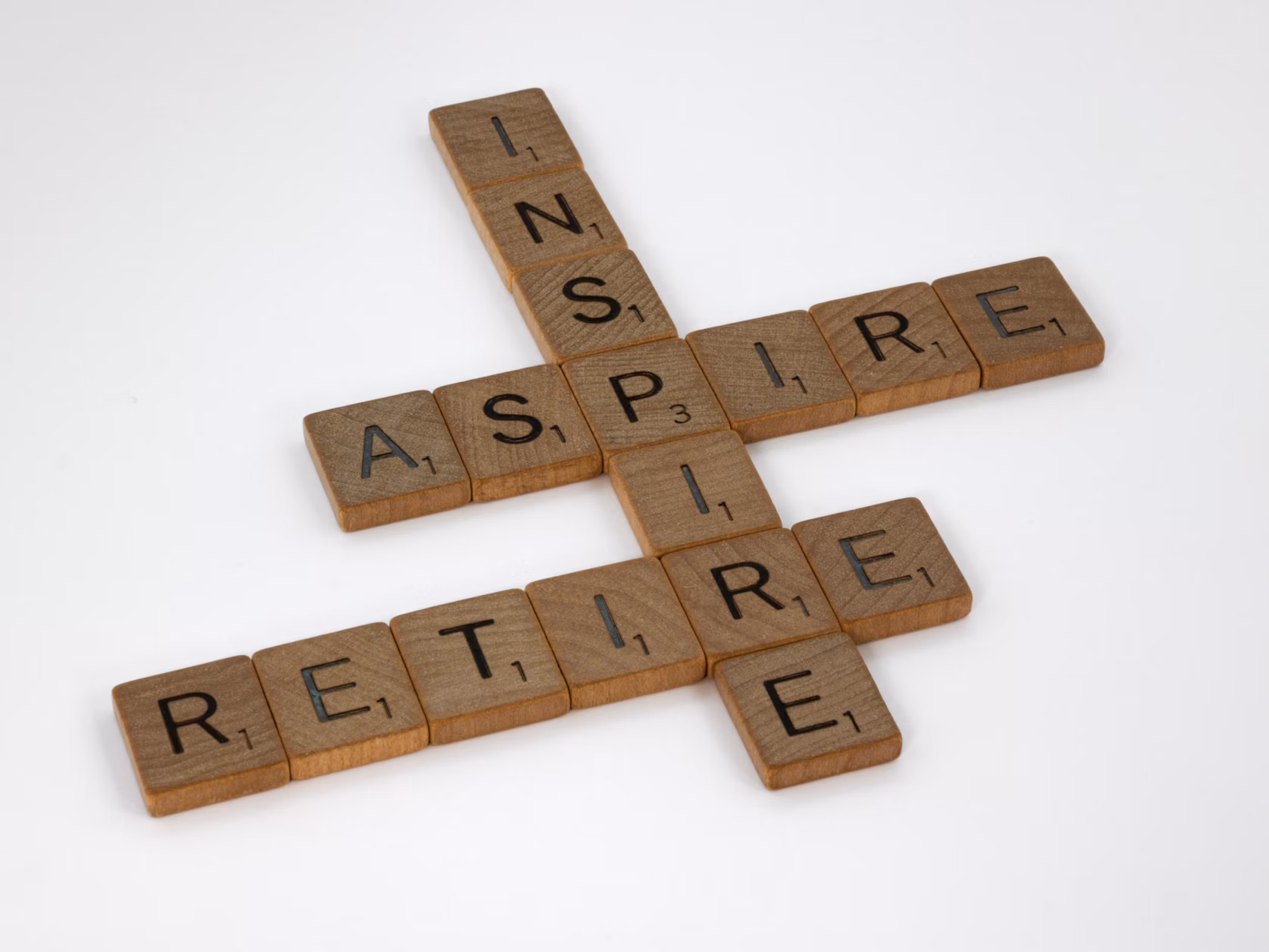 RRSP Complete Guide: How it Works