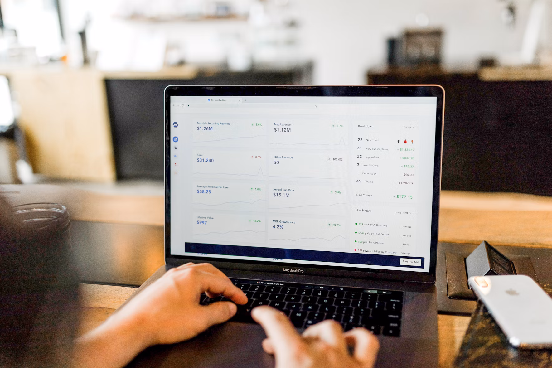 Wealthsimple’s 2025 Apple Promo: How Canadians Are Getting a Free MacBook Air (Legally!)